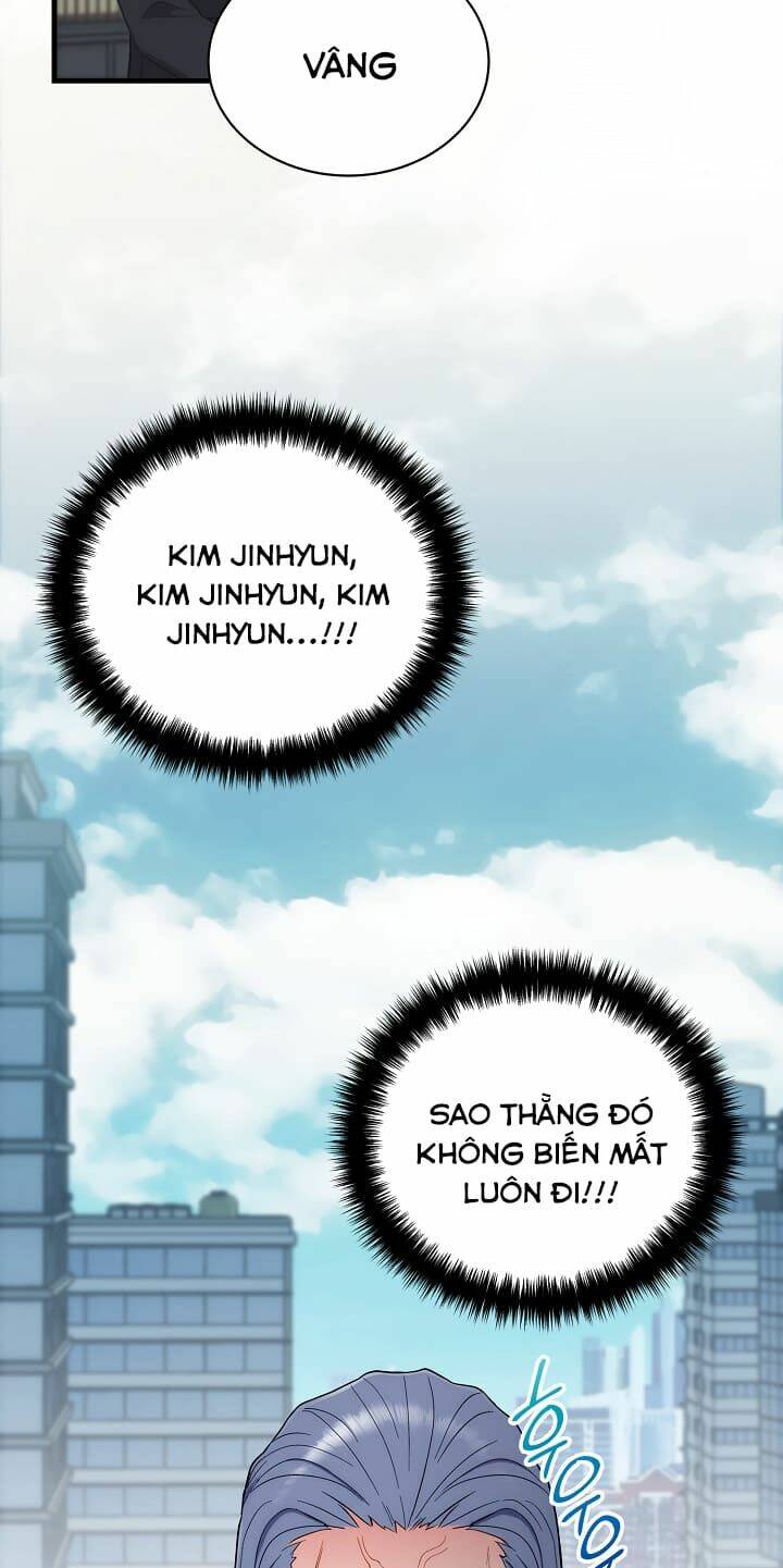 Chương 117 - Trang 57