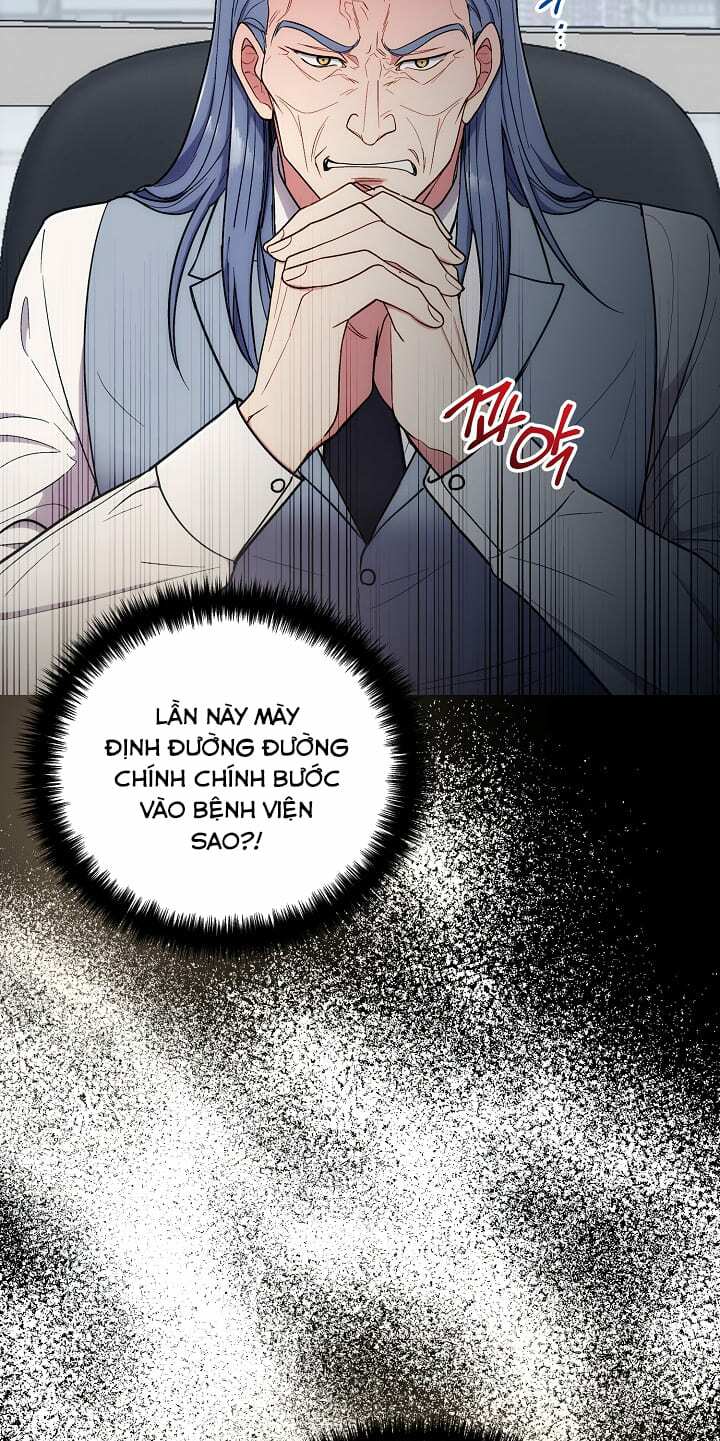 Chương 117 - Trang 58