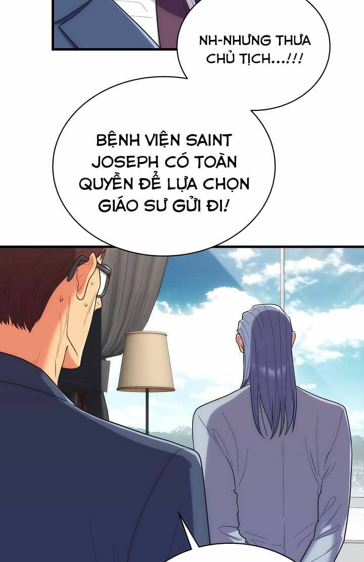 Chương 118 - Trang 12
