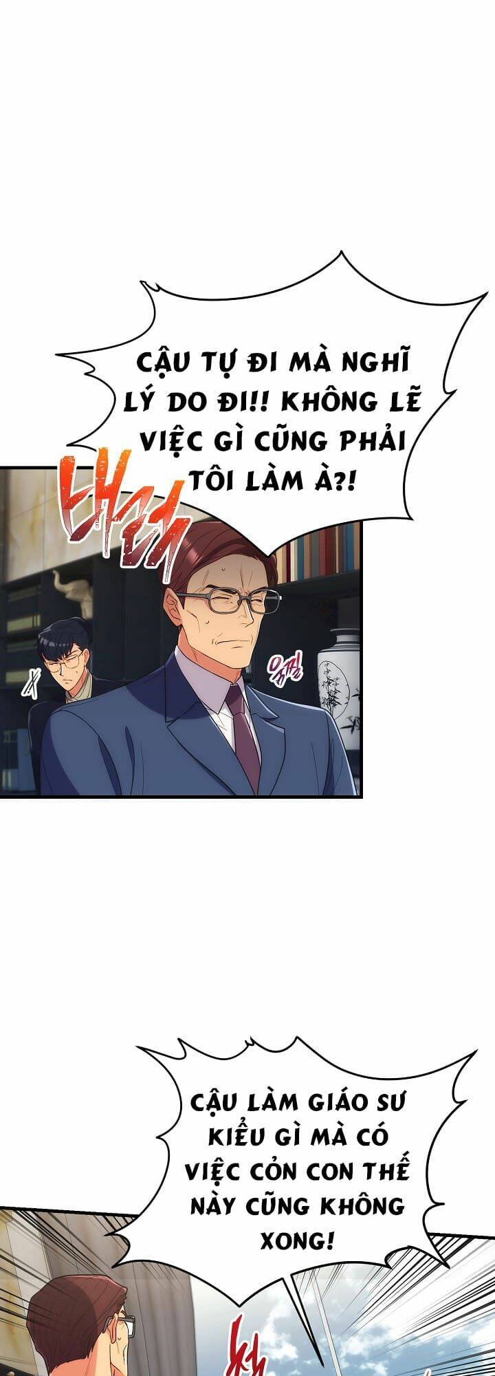 Chương 118 - Trang 14