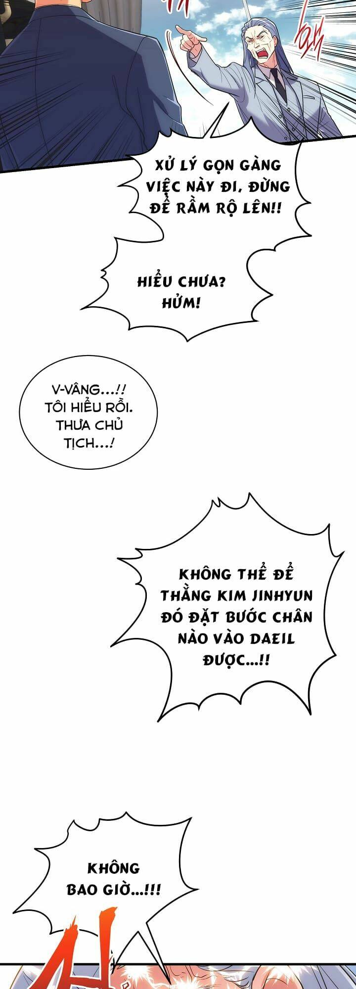 Chương 118 - Trang 15