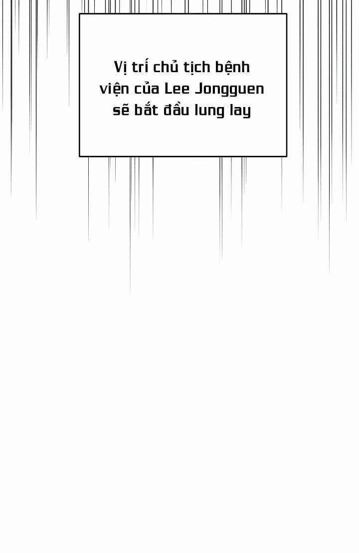 Chương 118 - Trang 25