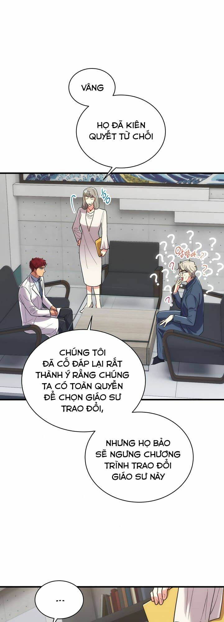 Chương 118 - Trang 30