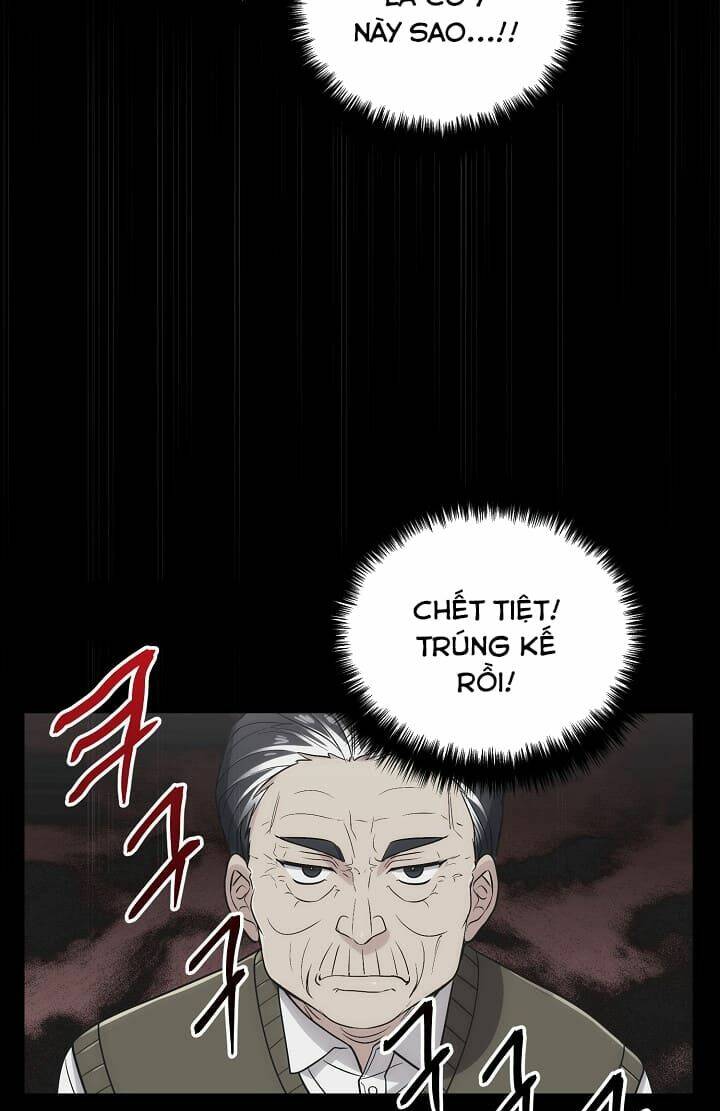 Chương 118 - Trang 4