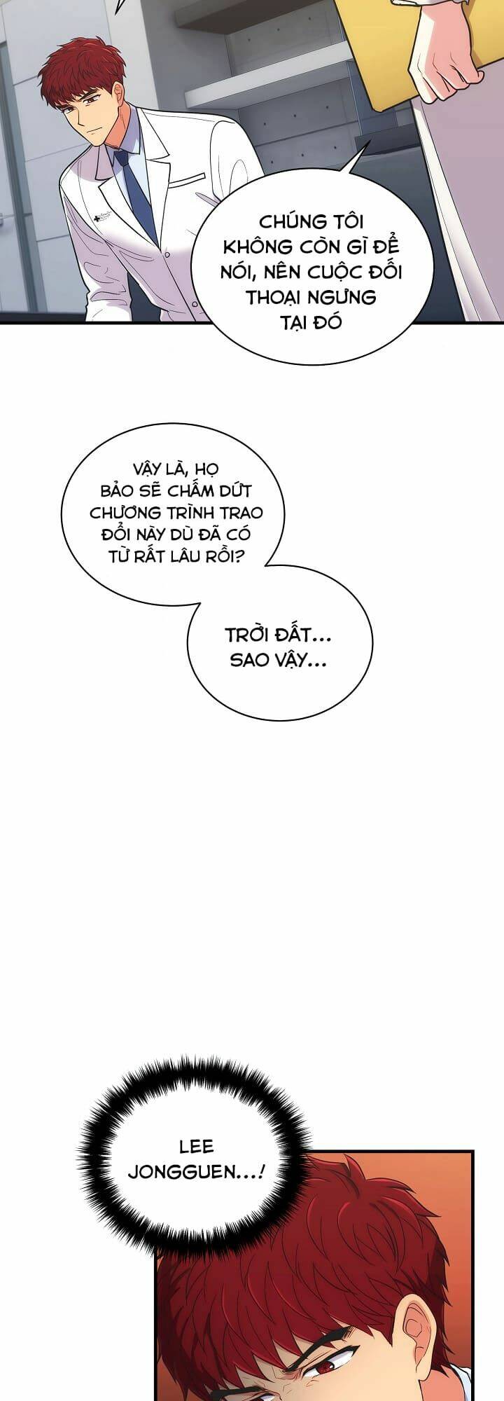 Chương 118 - Trang 31