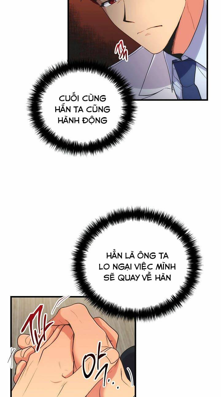 Chương 118 - Trang 32