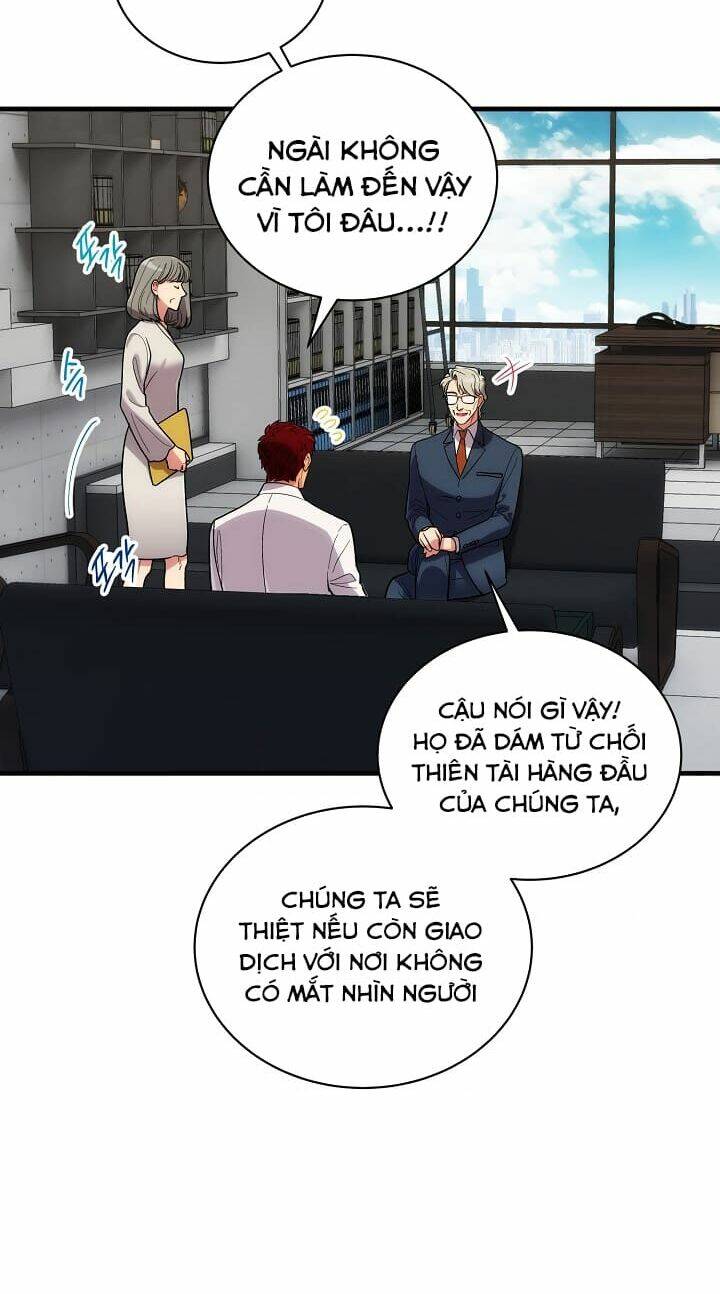Chương 118 - Trang 37