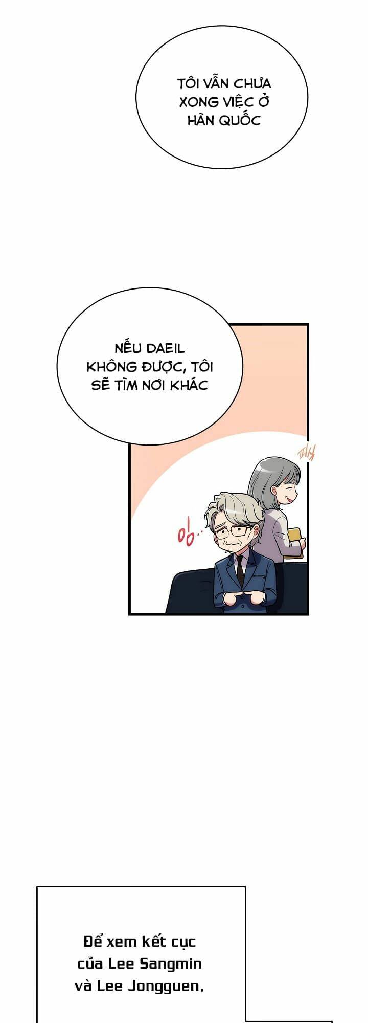 Chương 118 - Trang 39