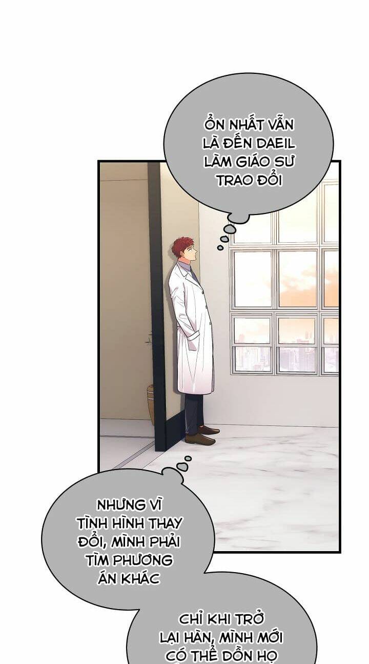 Chương 118 - Trang 41