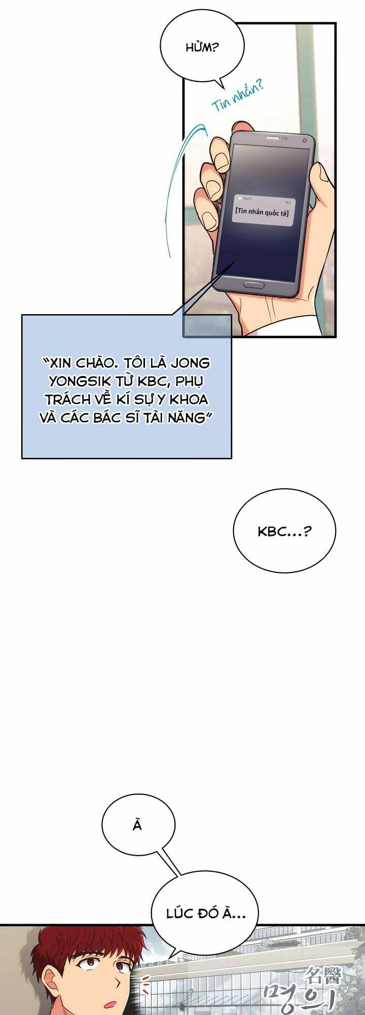 Chương 118 - Trang 43
