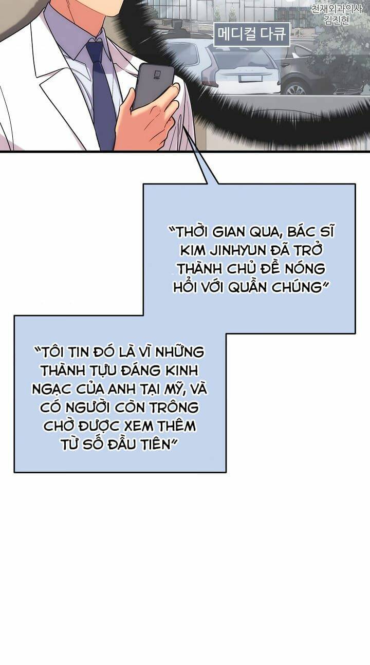 Chương 118 - Trang 44