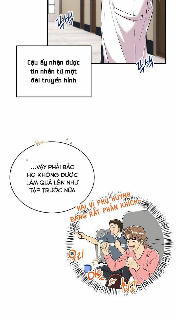Chương 118 - Trang 49