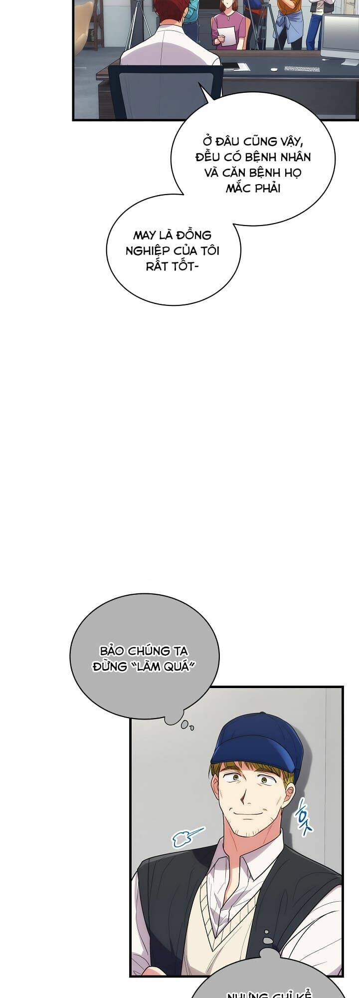 Chương 118 - Trang 51