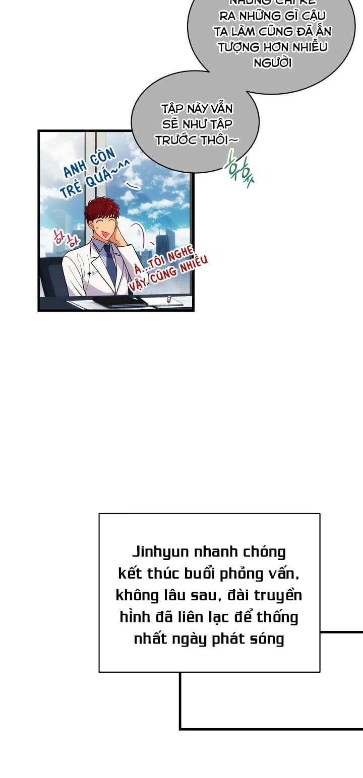 Chương 118 - Trang 52