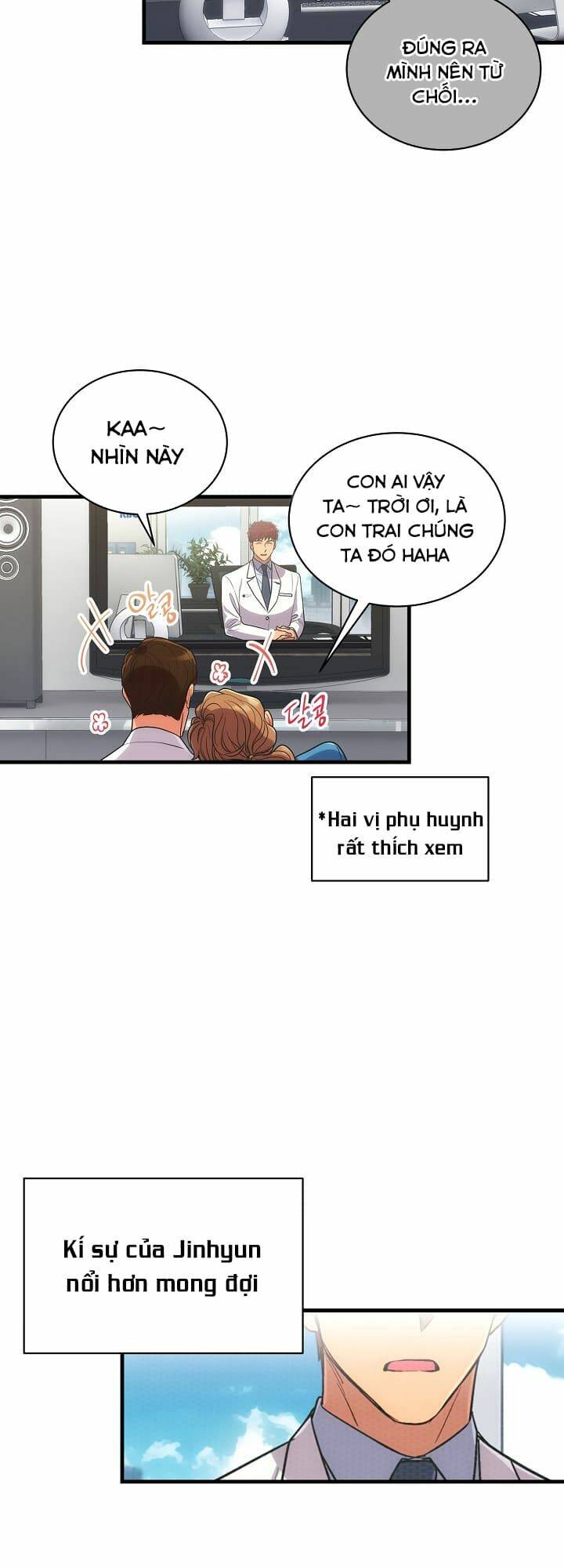 Chương 118 - Trang 55