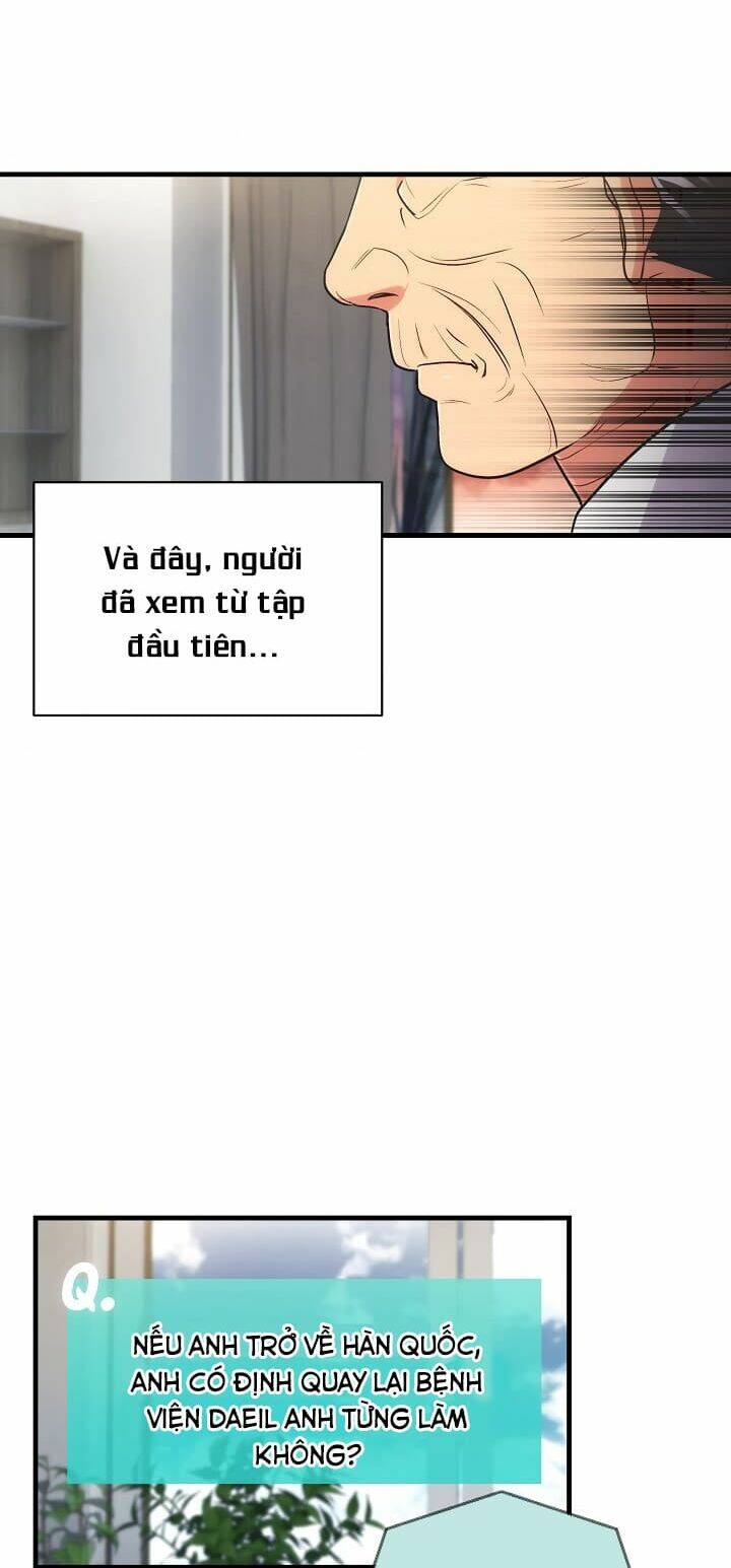 Chương 118 - Trang 57