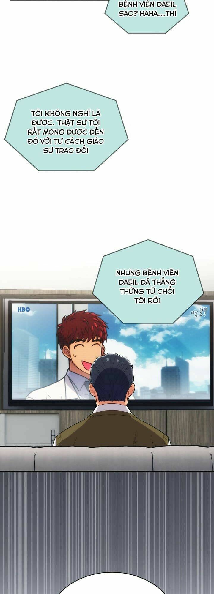 Chương 118 - Trang 58