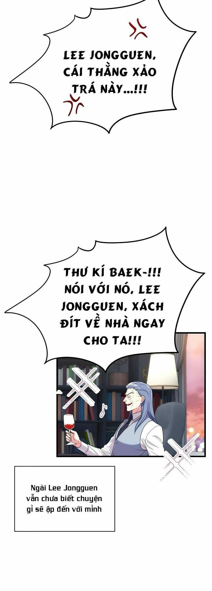Chương 118 - Trang 60