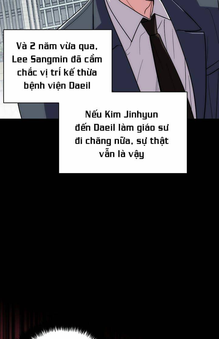Chương 118 - Trang 8