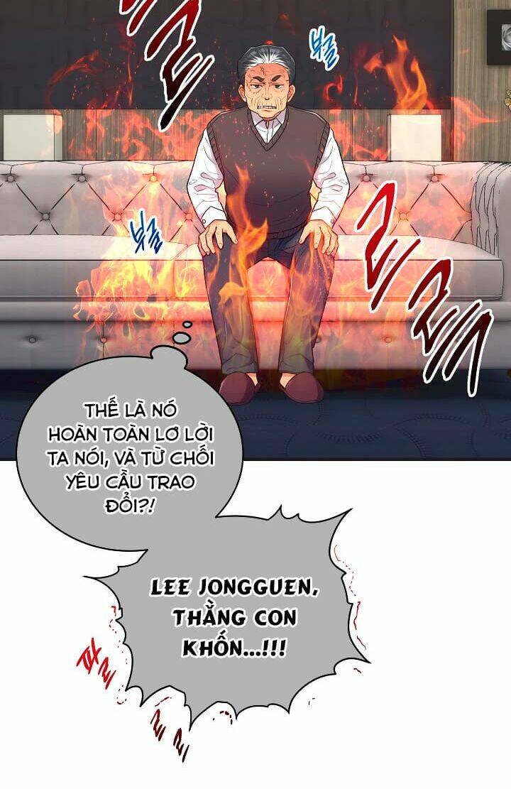 Chương 119 - Trang 13