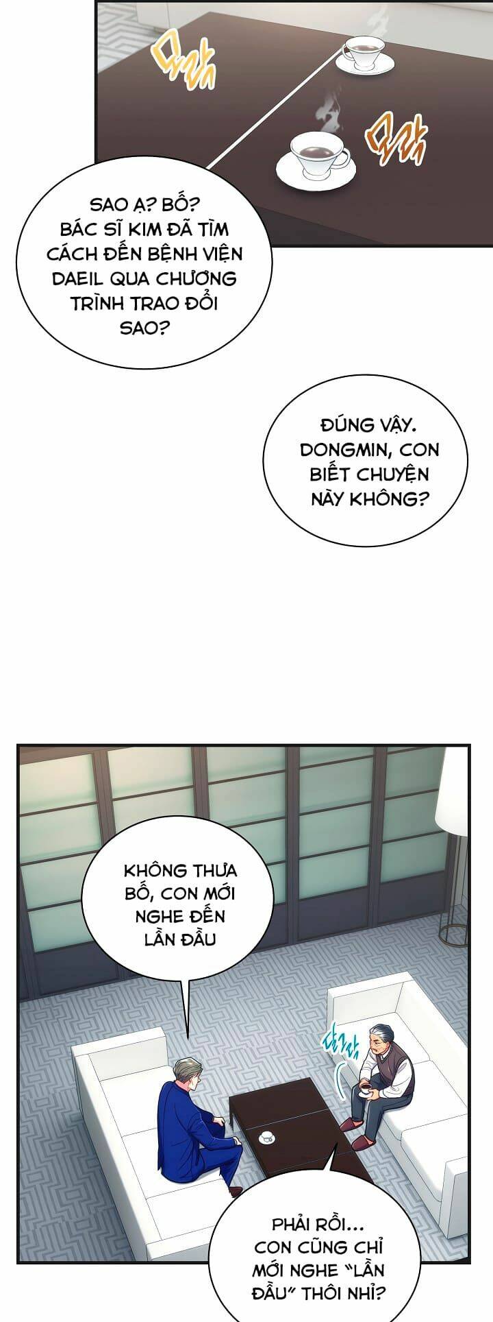 Chương 119 - Trang 18