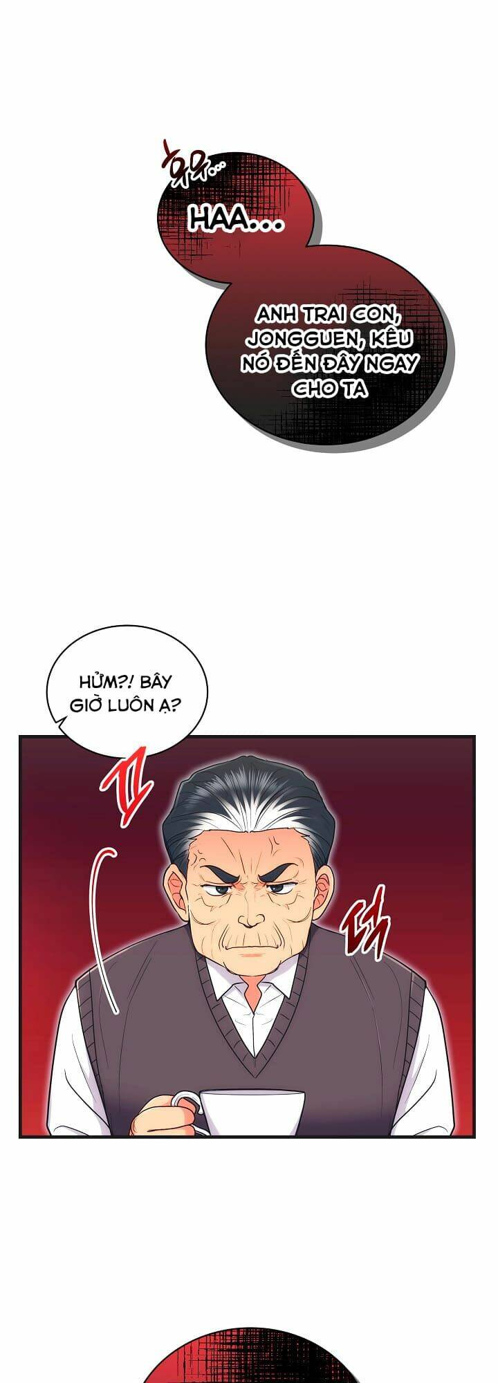 Chương 119 - Trang 20