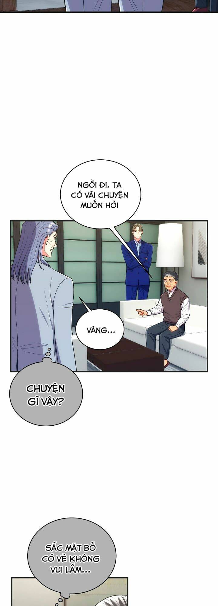 Chương 119 - Trang 23