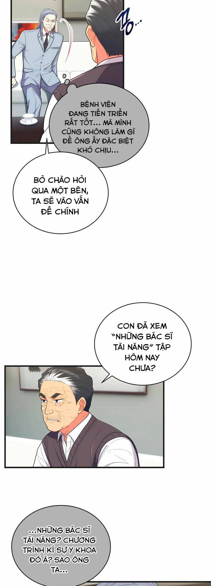 Chương 119 - Trang 24