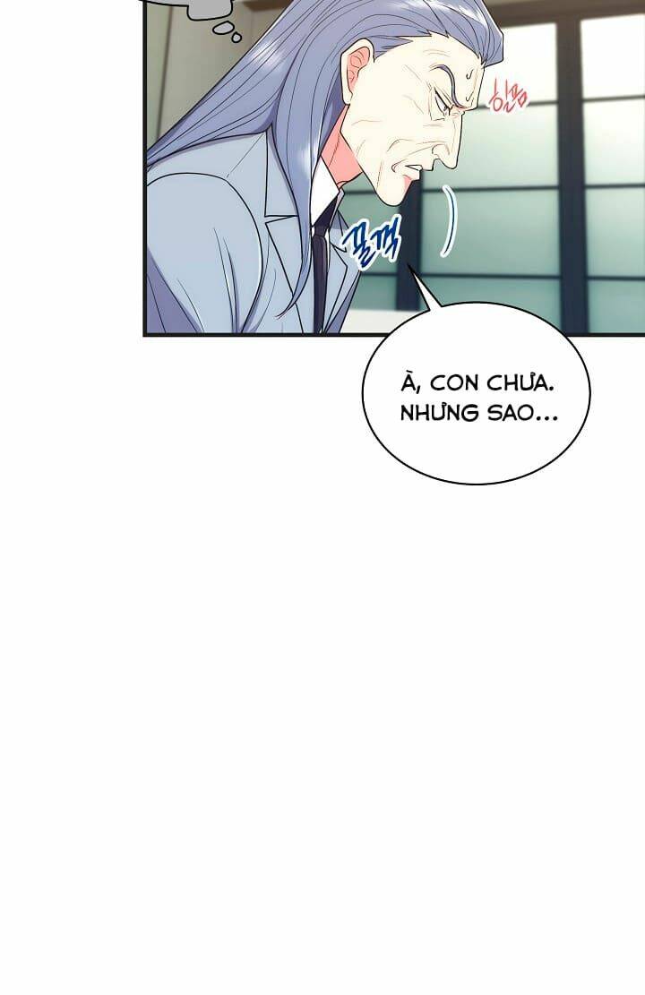 Chương 119 - Trang 25