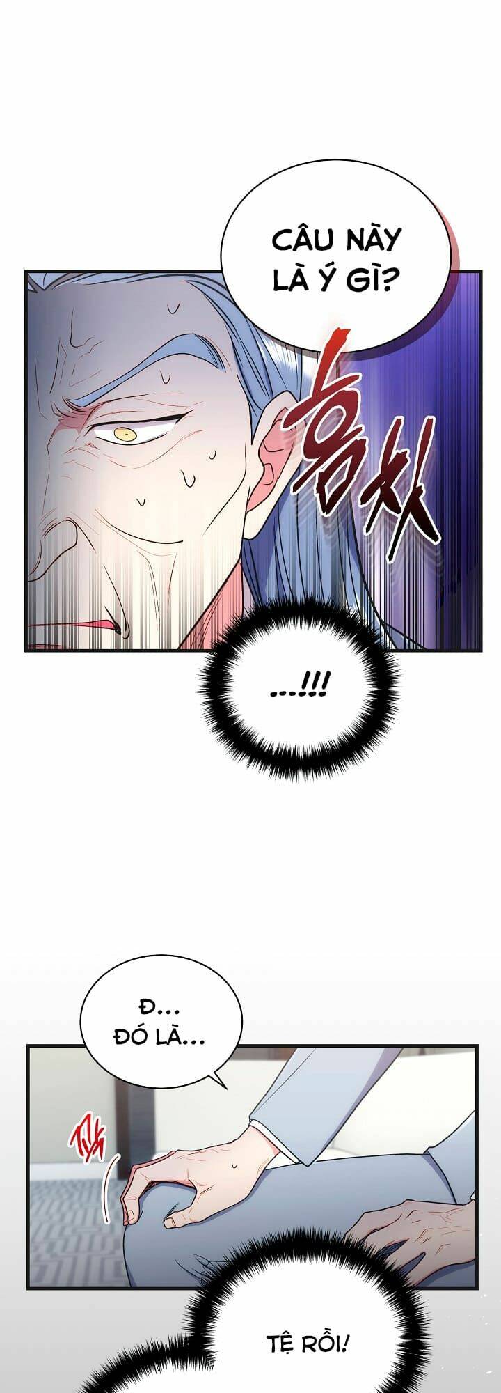 Chương 119 - Trang 27