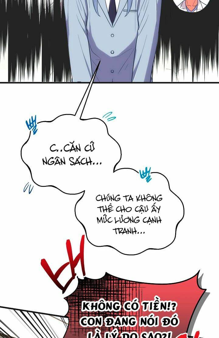 Chương 119 - Trang 30