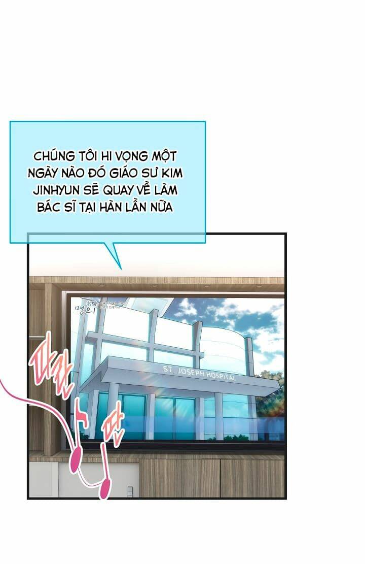Chương 119 - Trang 4