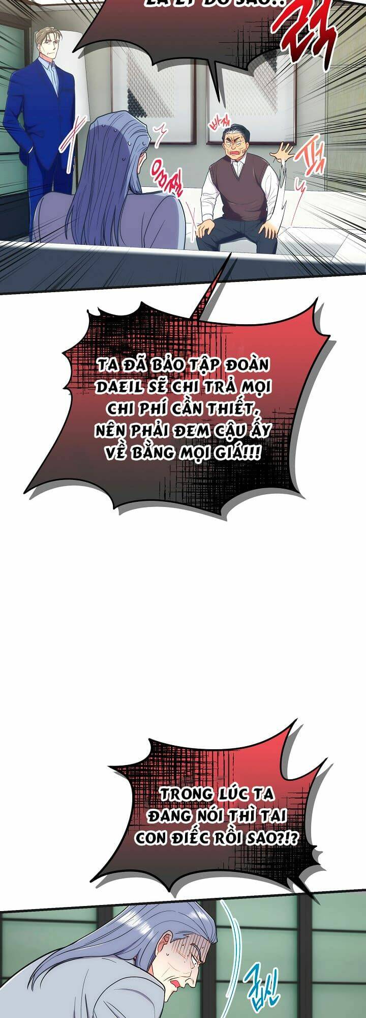 Chương 119 - Trang 31