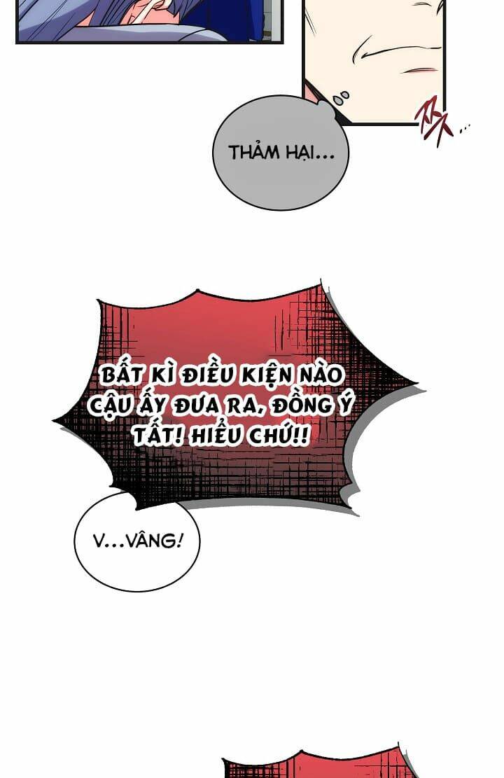 Chương 119 - Trang 33
