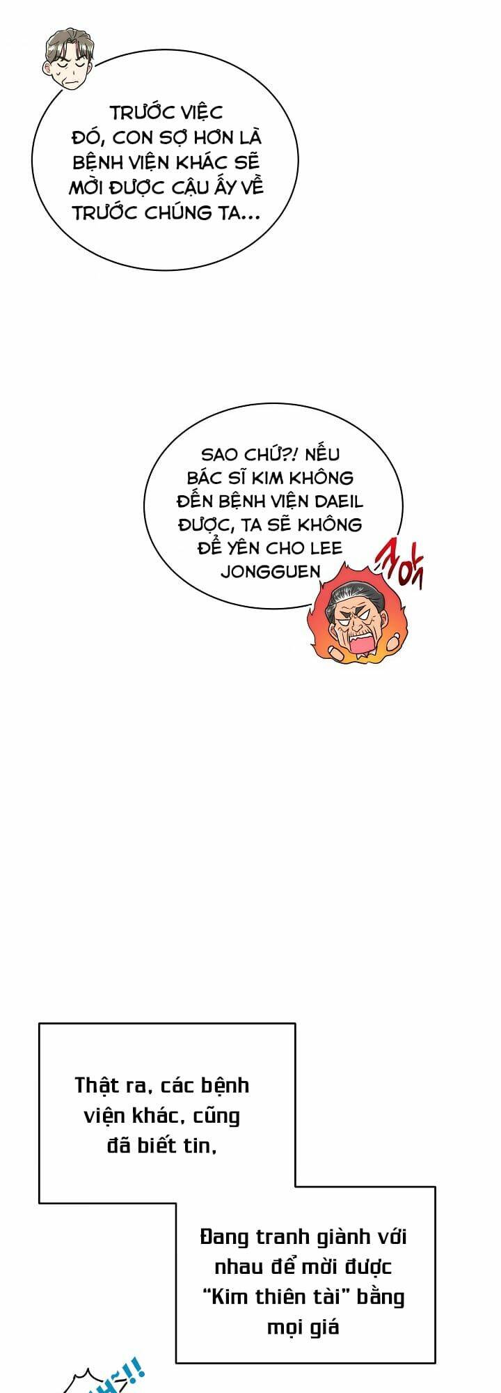 Chương 119 - Trang 36