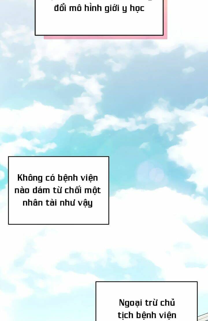 Chương 119 - Trang 38