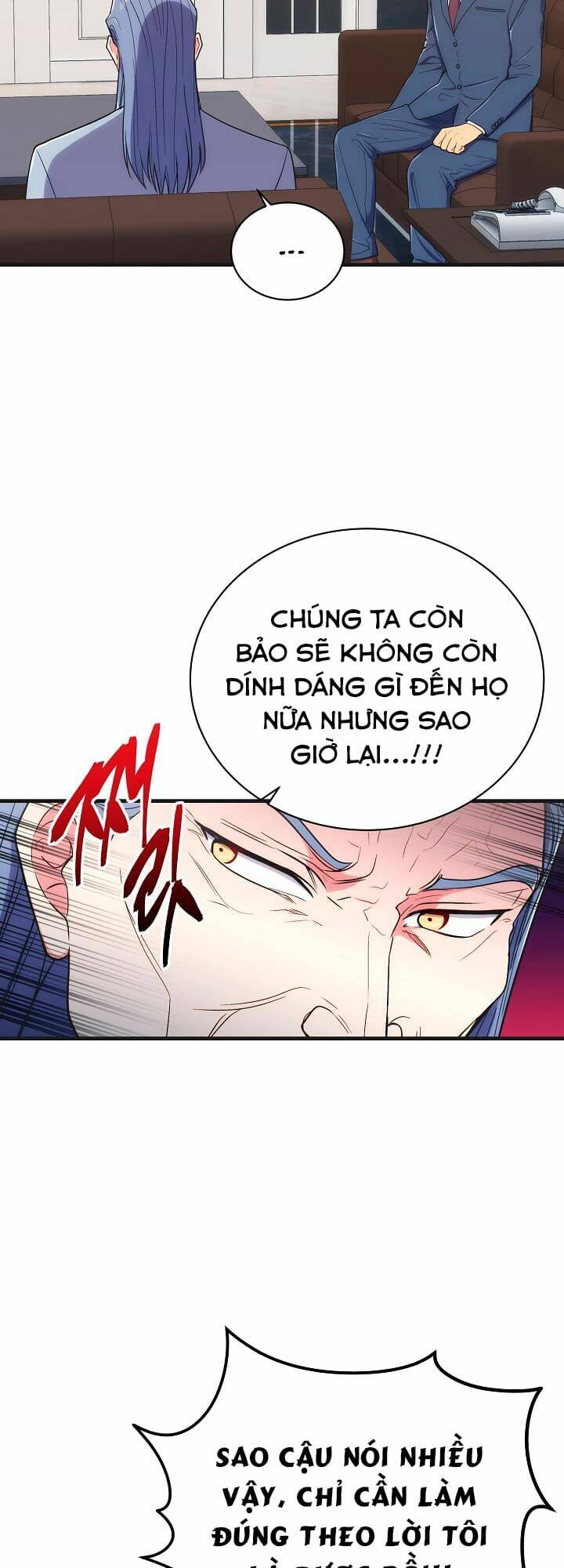 Chương 119 - Trang 40