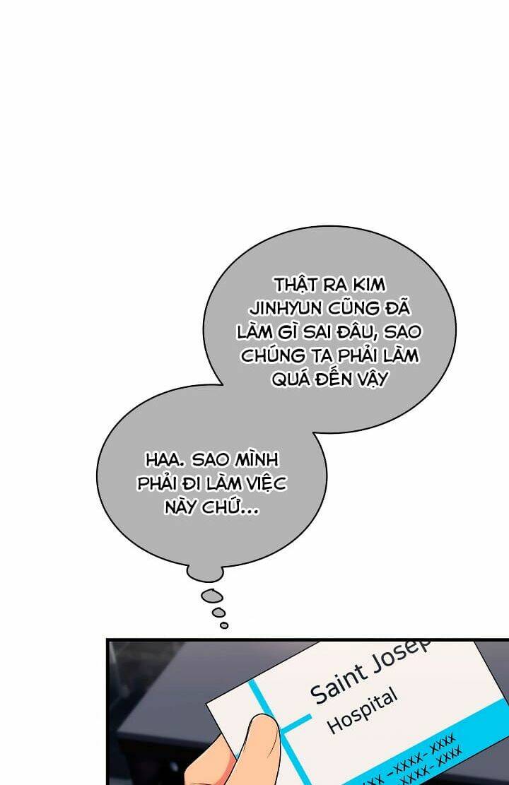 Chương 119 - Trang 42