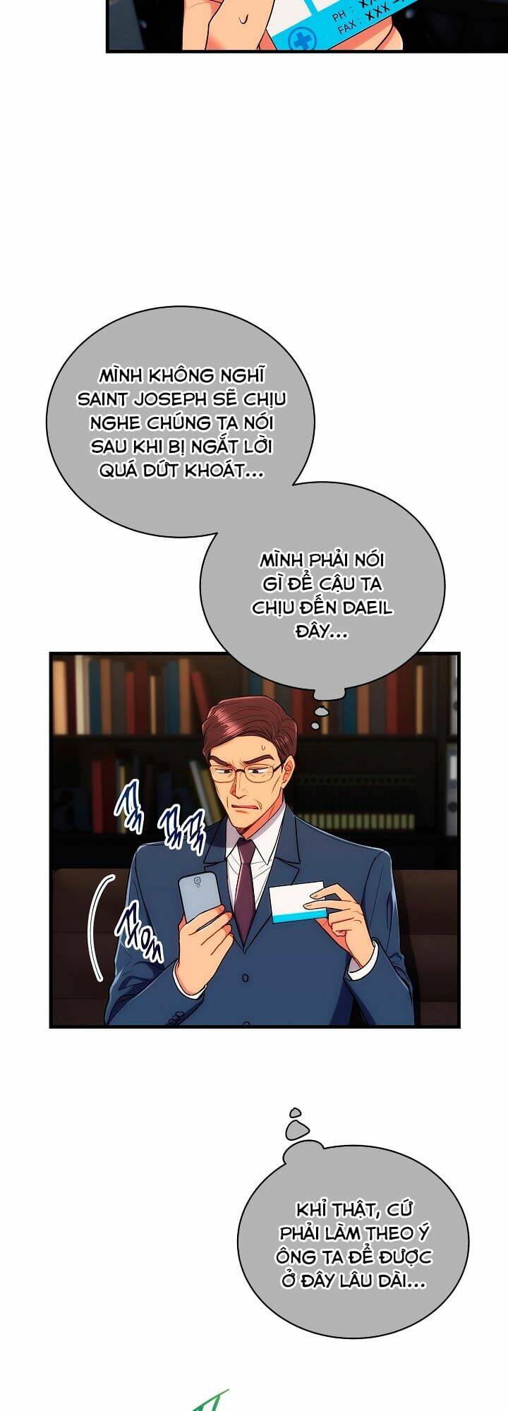 Chương 119 - Trang 43
