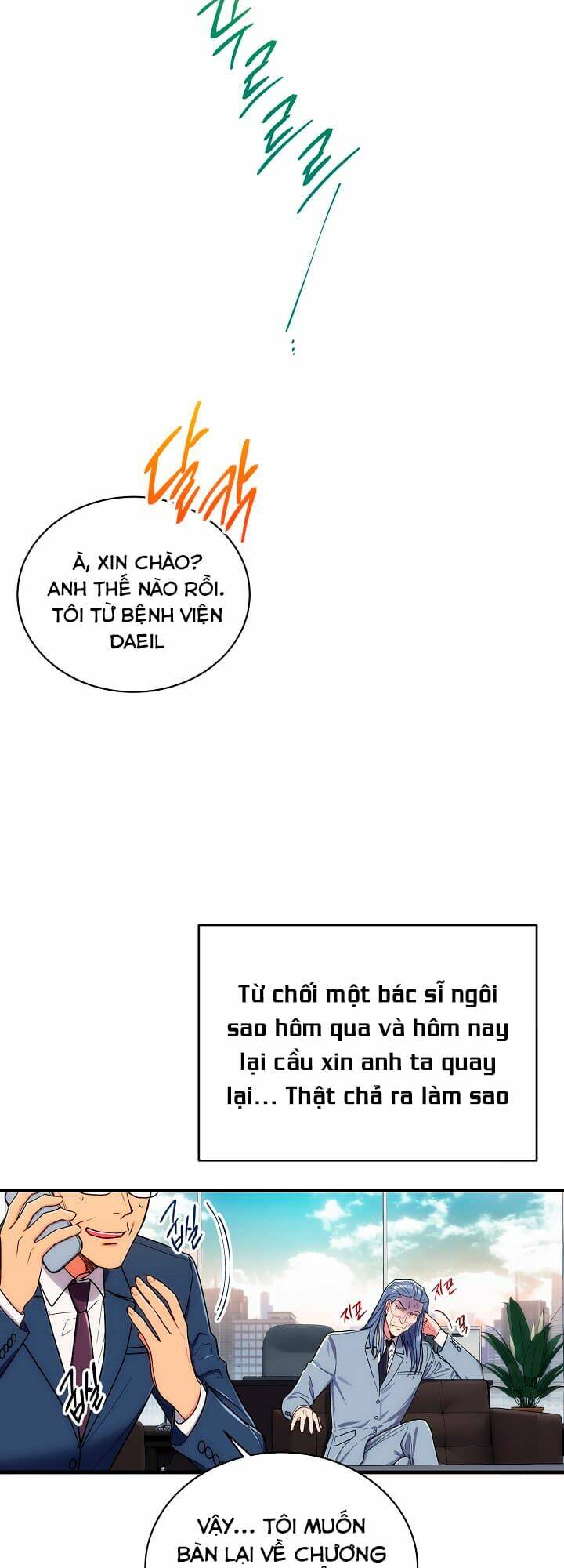 Chương 119 - Trang 44