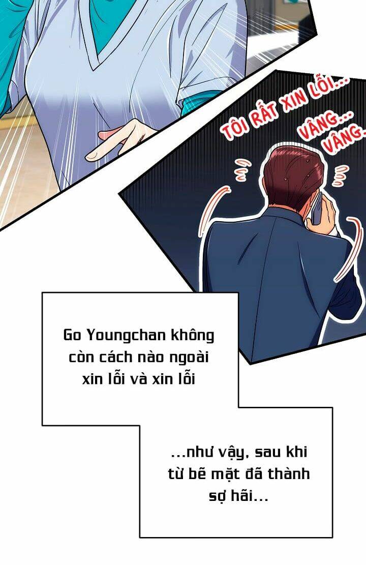 Chương 119 - Trang 46