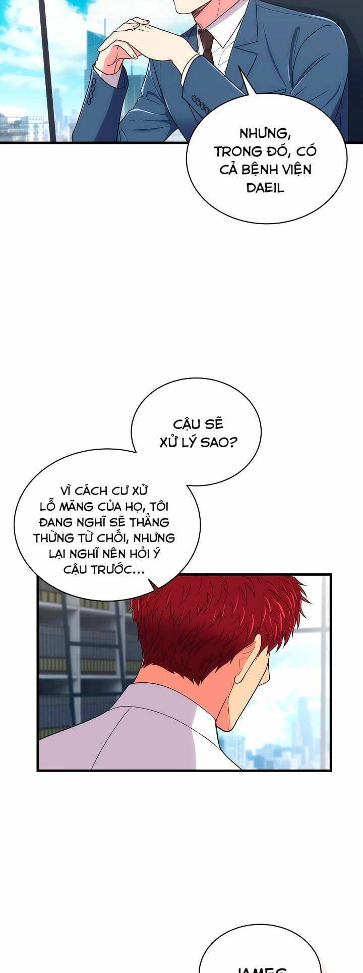Chương 119 - Trang 48