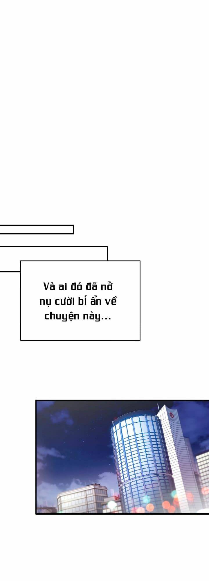 Chương 119 - Trang 50