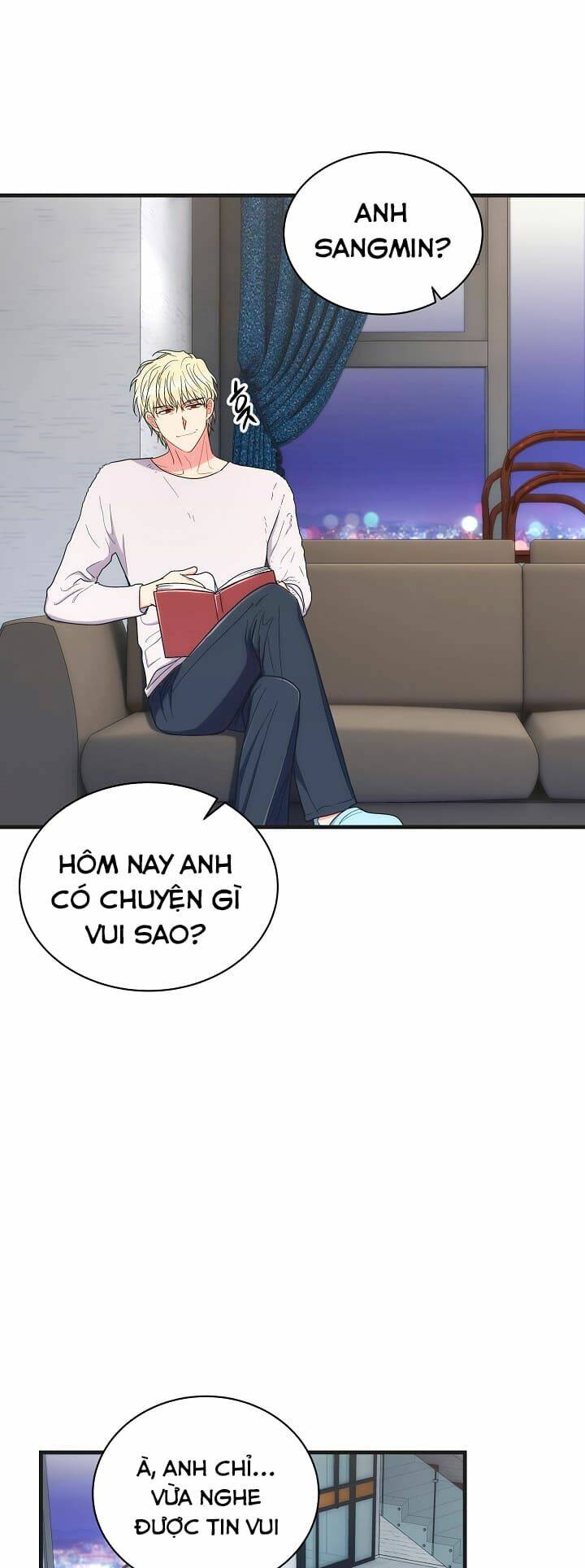Chương 119 - Trang 51