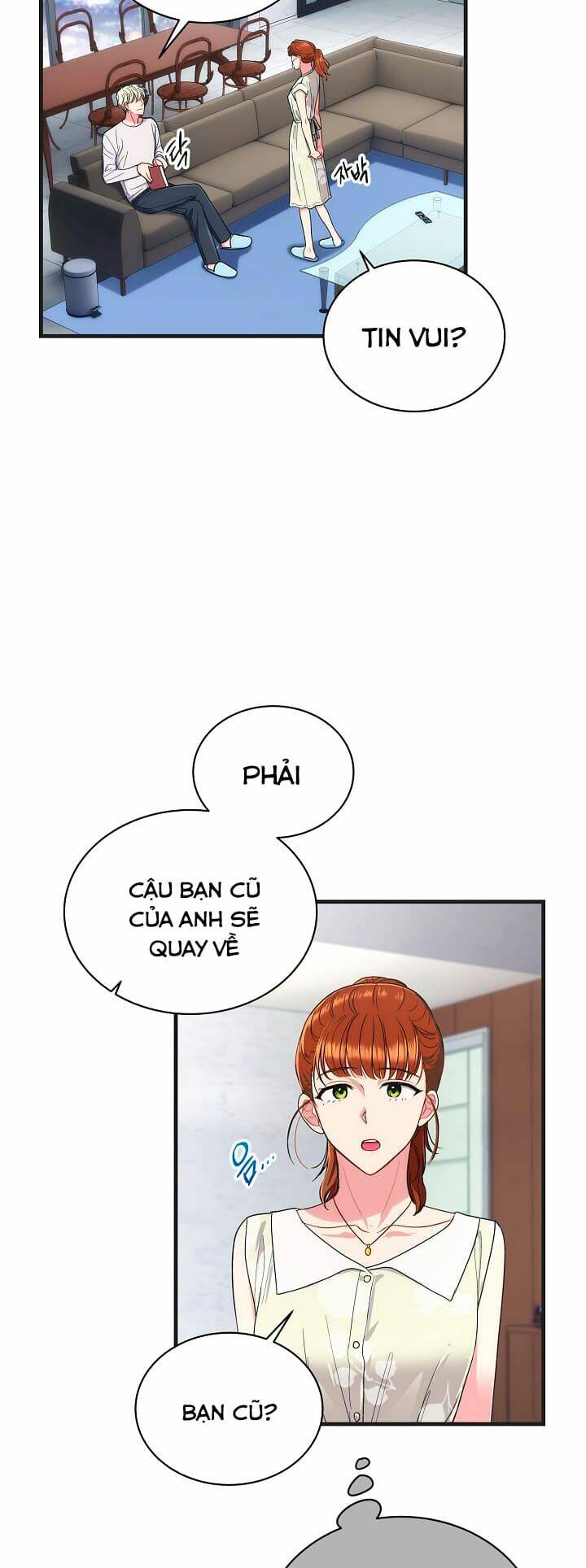 Chương 119 - Trang 52