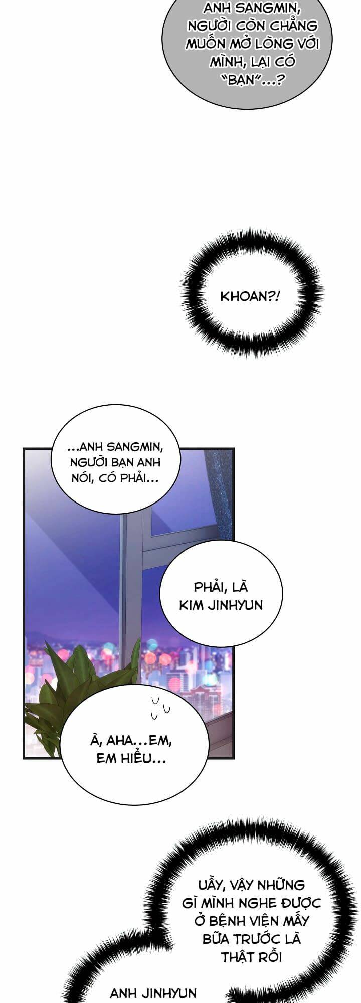 Chương 119 - Trang 53
