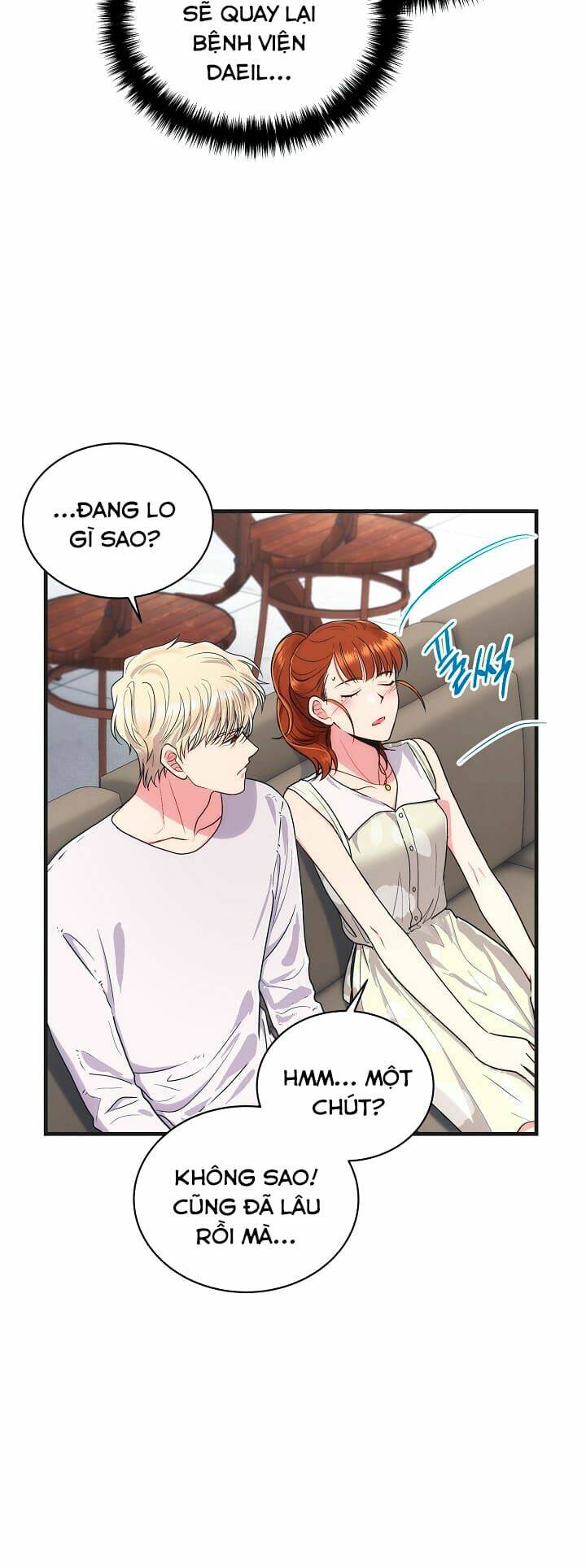 Chương 119 - Trang 54
