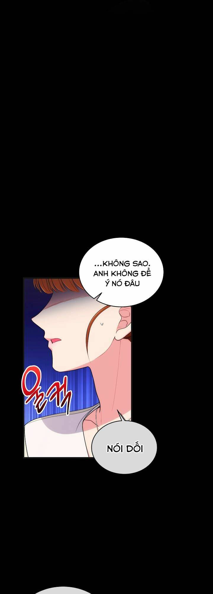 Chương 119 - Trang 60