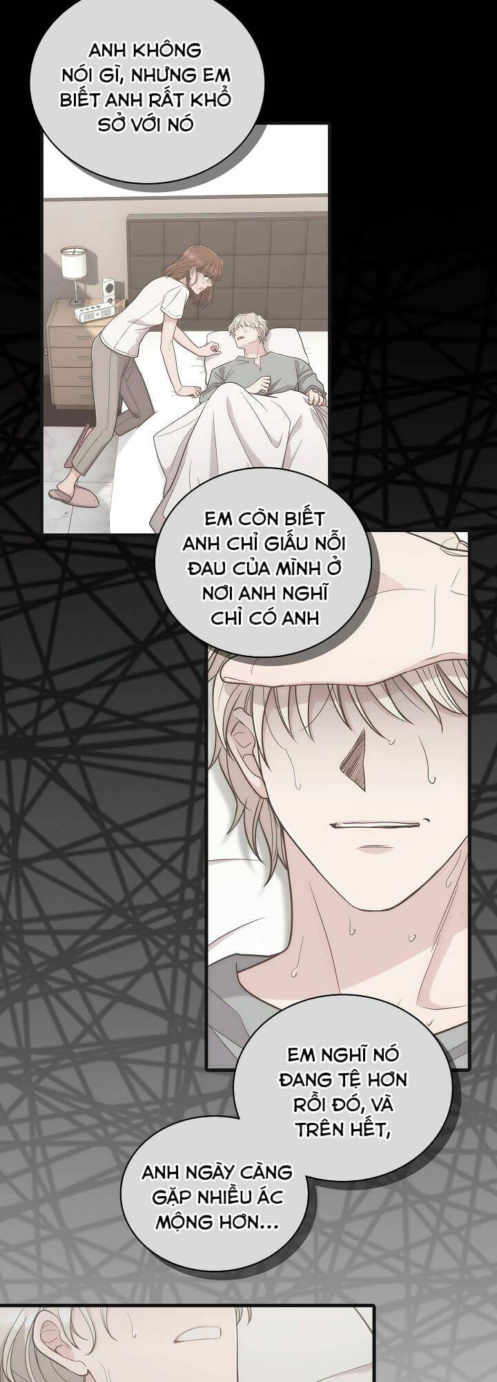 Chương 119 - Trang 61