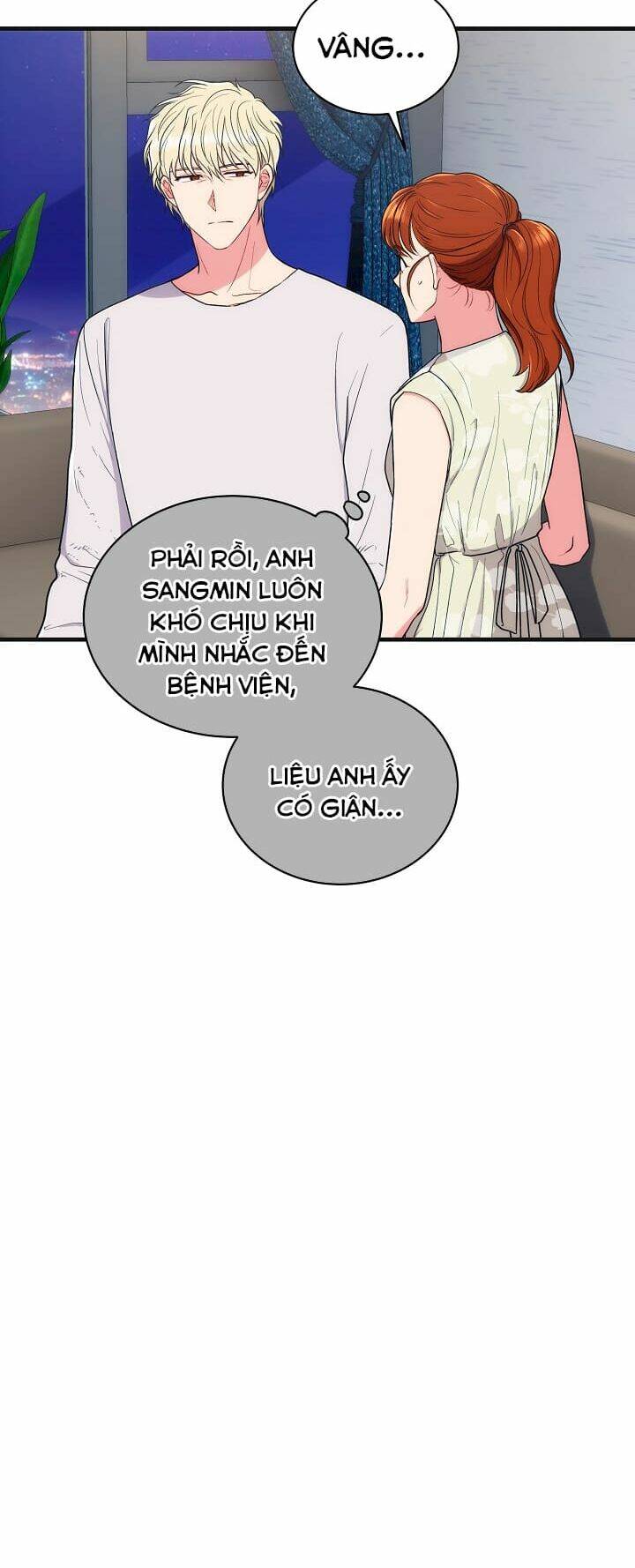 Chương 119 - Trang 63